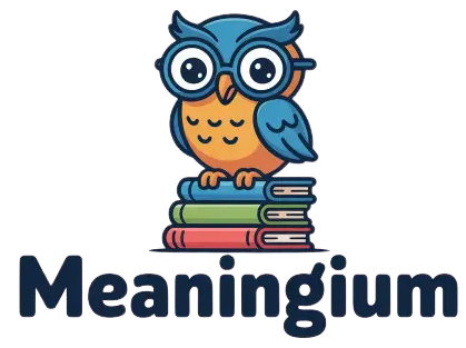 meaningium.com