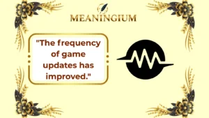 frequency meaning
